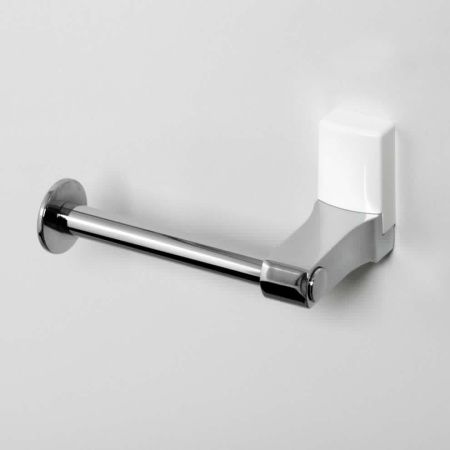 Бумагодержатель WasserKRAFT 5096W