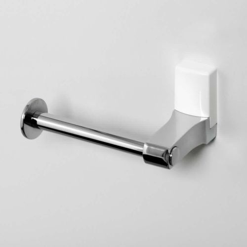 Бумагодержатель WasserKRAFT 5096W - фото 2