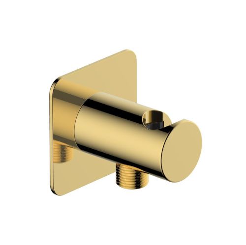 Шланговое подключение WasserKRAFT Neckar 2100 A280 - фото 2