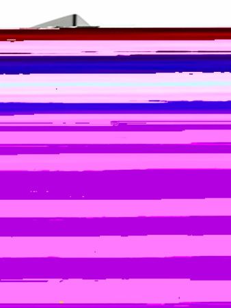 Смеситель Wonzon & Woghand WW-101-BGG на раковину серый