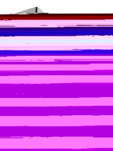 Смеситель Wonzon & Woghand WW-101-BGG на раковину серый - фото 3