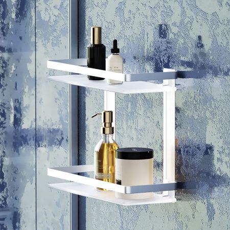 Полка в ванную комнату Am.Pm Sense L A7455200