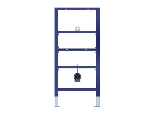 Инсталляция для писсуара Aquatek INSU-0000001 - фото 2