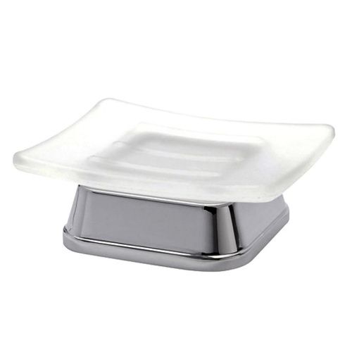 Мыльница WasserKRAFT 5429 - фото 3