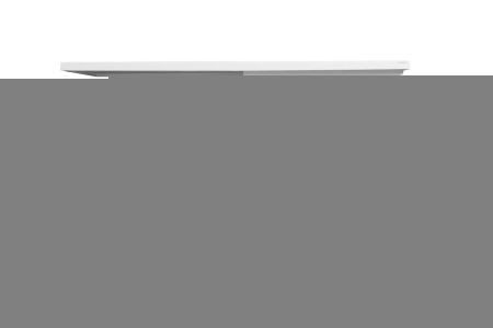 Тумба под раковину Stella Polar Мадлен SP-00000406 60х50 напольная цвет белый