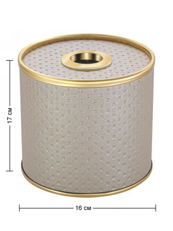 Салфетница Geralis PUNTO S-PLG