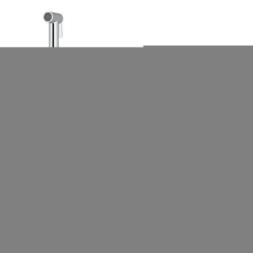 Гигиенический душ Teska PULITO BTK6801 золото - фото 2