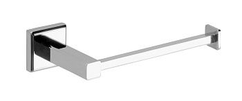 Бумагодержатель Gedy Colorado 6924(13)