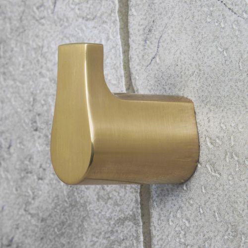 Крючок WasserKRAFT 5923 - фото 3