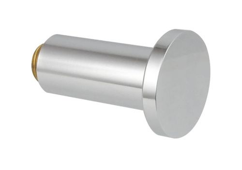 Крючок для ванны Aquatek ВЕГА AQ4001CR