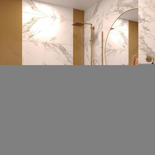 Ванна акриловая Lavinia Boho Catani 3712160L 160х80 встраиваемая прямоугольная без каркаса - фото 4