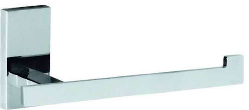 Бумагодержатель Sanibano Agatha H9950/12CR