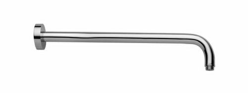 Душевая система Paffoni Light KITLIQ018CR071KING встраиваемая в стену - фото 5