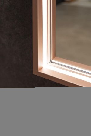 Консоль под раковину Allen Brau Liberty 1.33003.60