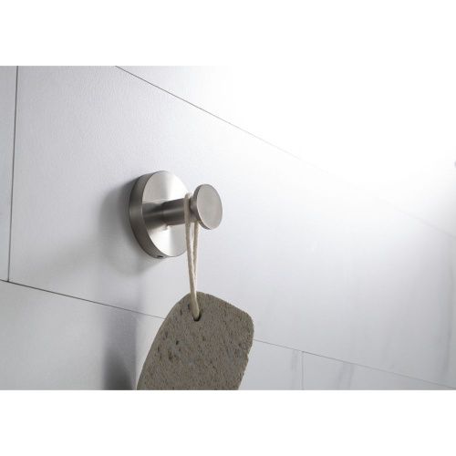 Крючок Timo Saona 13011/13 - фото 3