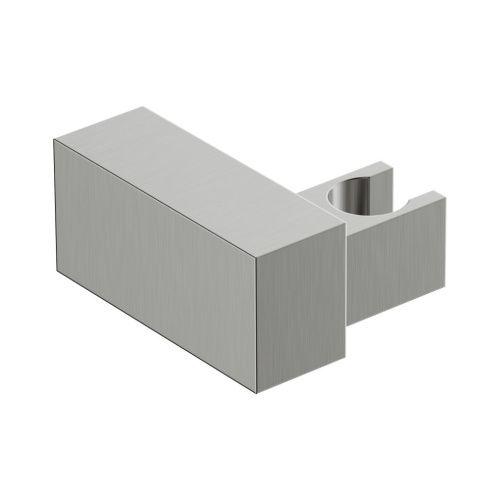 Держатель для душа Wasserkraft A321 никель - фото 2