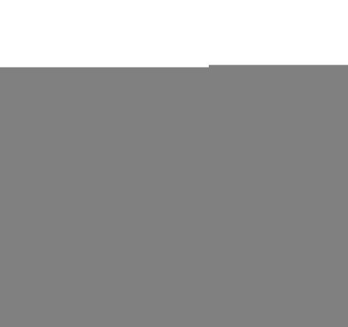 Мыльница с держателем Wonzon & Woghand SIMPLE WW-6522-BGM - фото 2