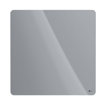 Зеркало LeMark Ecosmo LM80Z-Ecos 80х80 подвесное