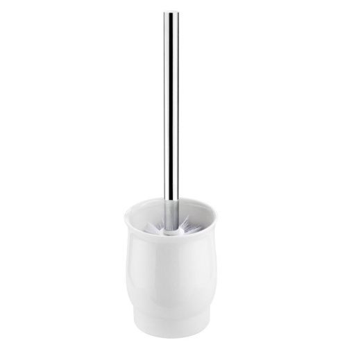 Ершик для унитаза WasserKRAFT C186 - фото 2