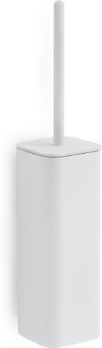 Ершик Gedy Outline 3233/03(22)