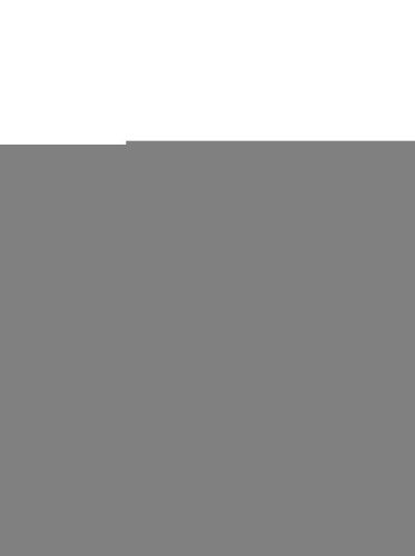 Тумба с раковиной Sintesi STL.W7817_SIN-LVB-APP-407 60х60 подвесная цвет белый - фото 2