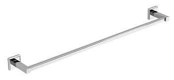 Полотенцедержатель Gedy Colorado 6921/60(13)