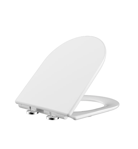 Крышка сиденье Cerutti SPA CT7586