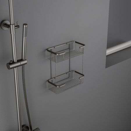 Полка Timo Saona 13083/18