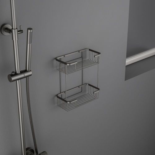 Полка Timo Saona 13083/18 - фото 3