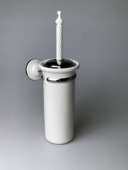 Ершик Stil Haus Giunone G12(03)