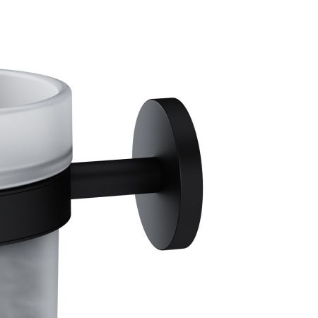 Ершик Am.Pm X-Joy A85A33322