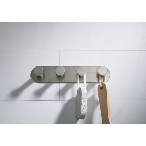 Вешалка Timo Saona 13015/13 - фото 4