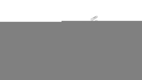 Мыльница Fixsen Bogema FX-78508 - фото 3