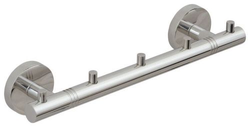 Полотенцедержатель Сунержа Каньон 03-3000-1005