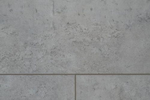 SPC ламинат Damy Floor ASCENT STRONG JYM533-03-ST Фудзияма толщина 0.5 см 43 класс 610х305 - фото 2