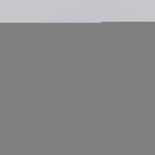 Раковина из сантехнического фарфора Ambassador Queen 116T20201 50х50 накладная цвет черный без отверстий под смеситель - фото 4