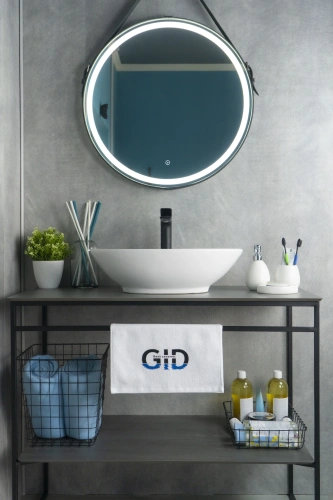 Раковина керамическая Gid Lago 51109 50х30 накладная цвет белый без отверстий под смеситель - фото 2