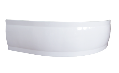 Экран для ванны Royal Bath ALPINE RB819100P