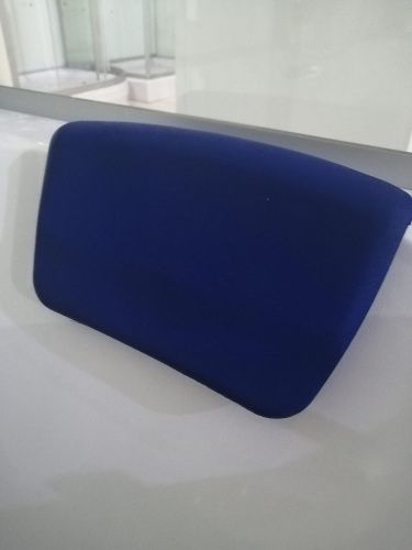 Душевой бокс WeltWasser WW500 10000004660 170х85 стекло прозрачное профиль хром - фото 3