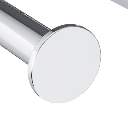 Бумагодержатель Am.Pm Inspire V2.0 A50A34100