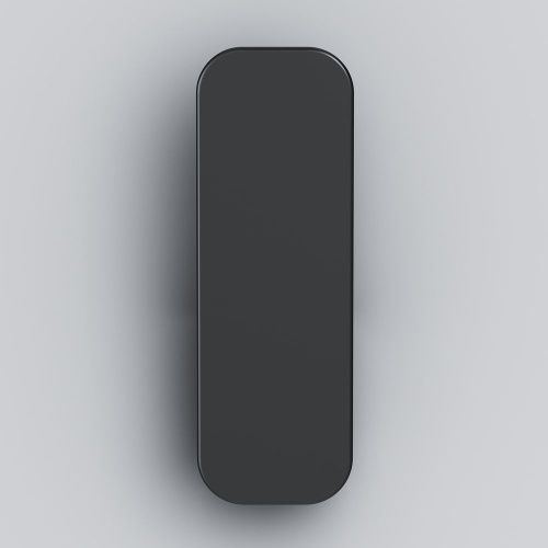 Крючок Am.Pm Func A8F35522 - фото 4