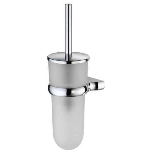 Ершик для унитаза WasserKRAFT 6827 - фото 3