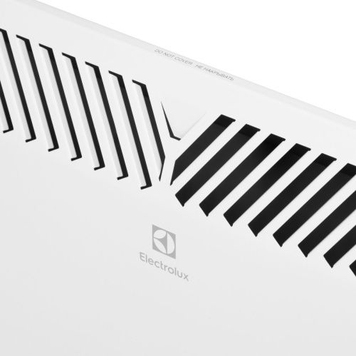 Конвектор электрический Electrolux ECH/A2-2500 M - фото 5