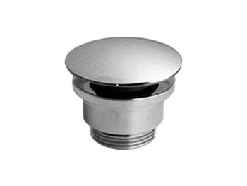 Донный клапан SIMAS PLCR