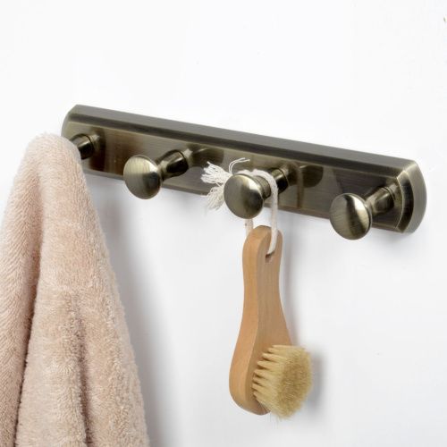 Крючок WasserKRAFT 1094 - фото 2