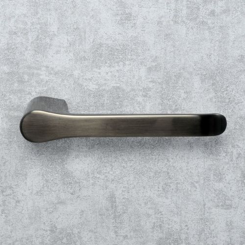 Бумагодержатель WasserKRAFT 8996 - фото 3