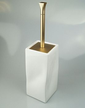 Ершик Stil Haus Prisma PR796(18-BI)