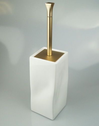 Ершик Stil Haus Prisma PR796(18-BI)