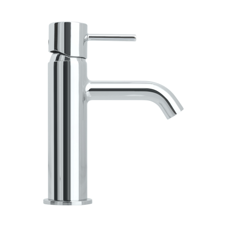 Смеситель Mariani Next A00380NS12 на раковину хром