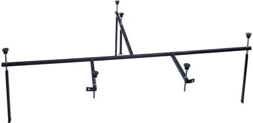 Каркас сварной для ванны Aquanet Santiago 00169186 - фото 2